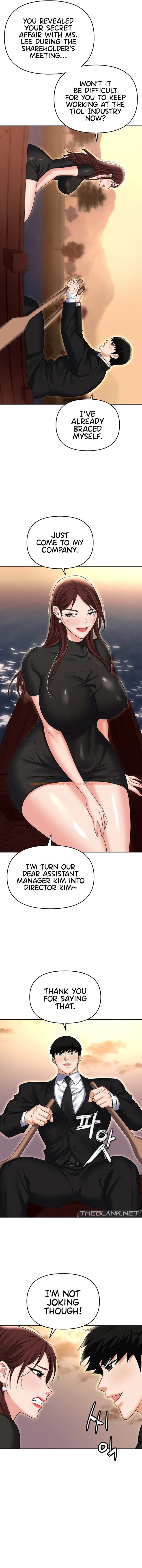 Read Hentai Image 11 008b7 in comic Boobie Trap - Chapter 88 - hentaitnt.net