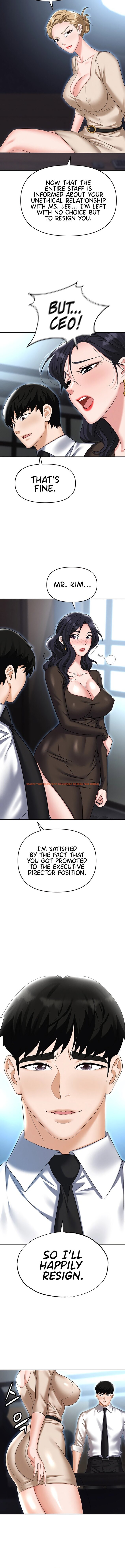 Read Hentai Image 13 008b7 in comic Boobie Trap - Chapter 88 - hentaitnt.net
