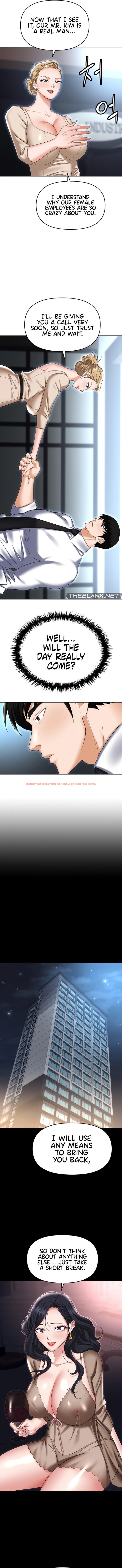 Read Hentai Image 14 008b7 in comic Boobie Trap - Chapter 88 - hentaitnt.net