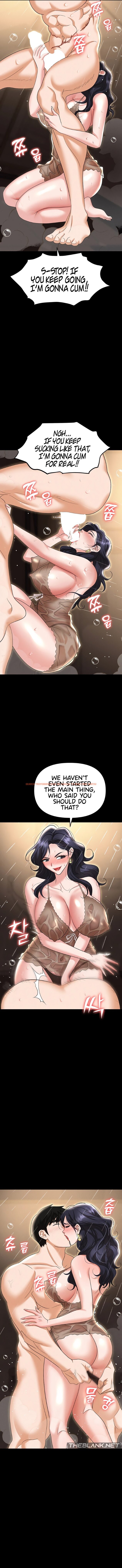 Read Hentai Image 19 008b7 in comic Boobie Trap - Chapter 88 - hentaitnt.net
