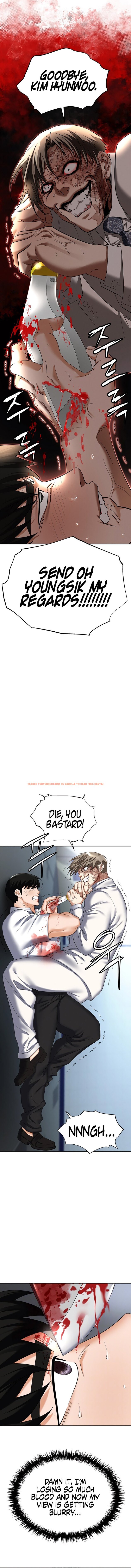 Read Hentai Image 2 008b7 in comic Boobie Trap - Chapter 88 - hentaitnt.net