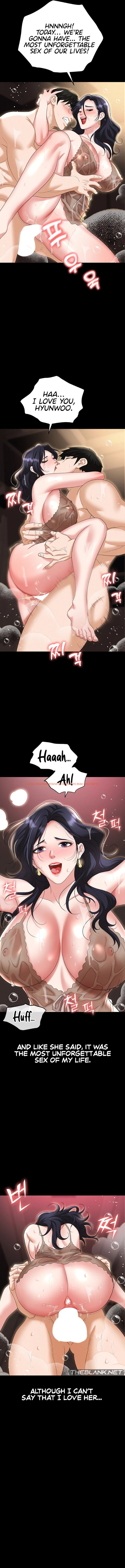 Read Hentai Image 20 008b7 in comic Boobie Trap - Chapter 88 - hentaitnt.net