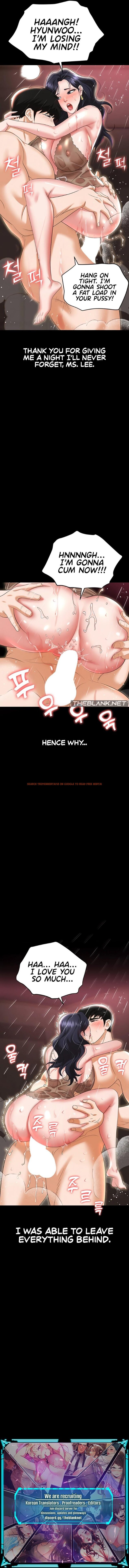 Read Hentai Image 21 008b7 in comic Boobie Trap - Chapter 88 - hentaitnt.net