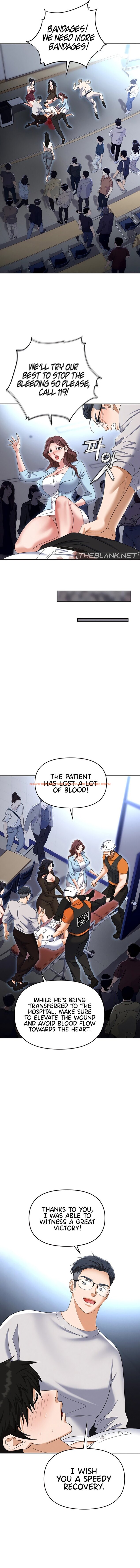 Read Hentai Image 6 008b7 in comic Boobie Trap - Chapter 88 - hentaitnt.net
