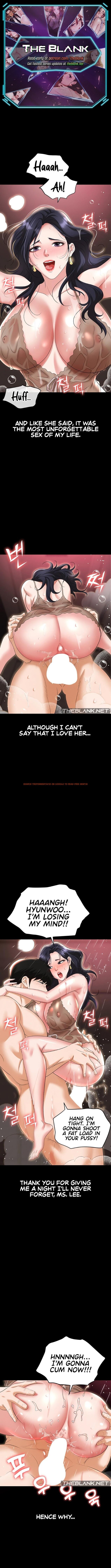 Read Hentai Image 1 d414c in comic Boobie Trap - Chapter 89 - hentaitnt.net