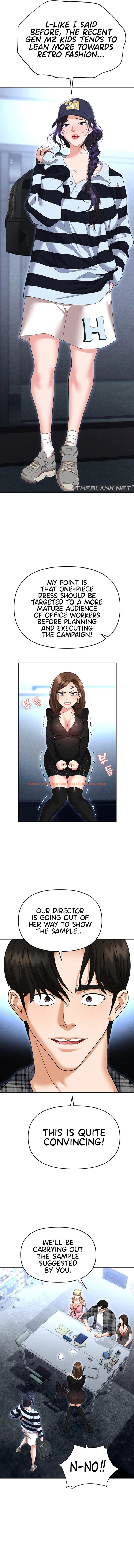 Read Hentai Image 12 d414c in comic Boobie Trap - Chapter 89 - hentaitnt.net