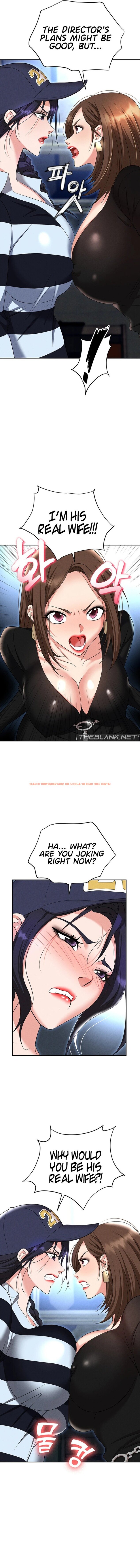 Read Hentai Image 13 d414c in comic Boobie Trap - Chapter 89 - hentaitnt.net