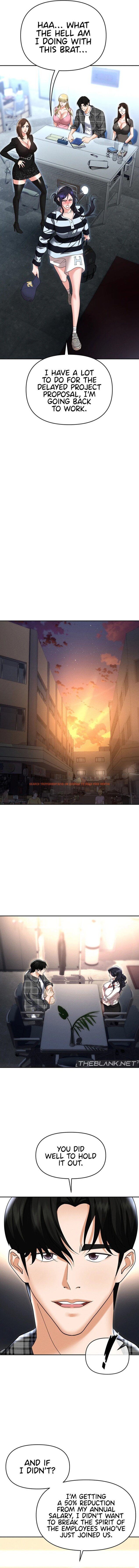 Read Hentai Image 14 d414c in comic Boobie Trap - Chapter 89 - hentaitnt.net