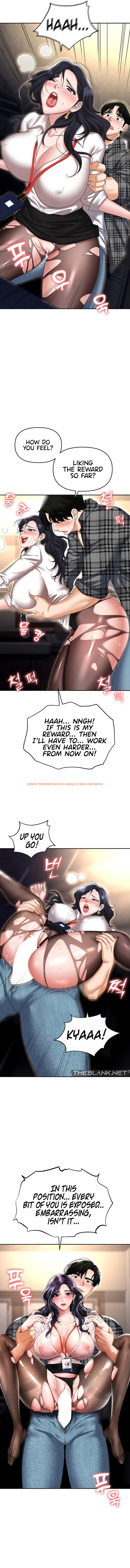 Read Hentai Image 17 d414c in comic Boobie Trap - Chapter 89 - hentaitnt.net