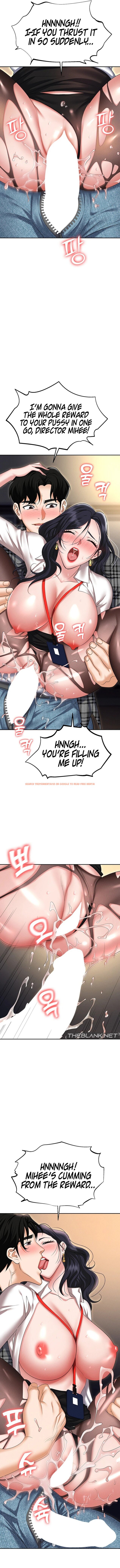 Read Hentai Image 18 d414c in comic Boobie Trap - Chapter 89 - hentaitnt.net