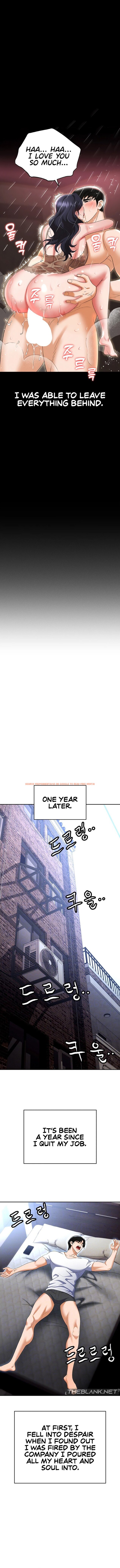 Read Hentai Image 2 d414c in comic Boobie Trap - Chapter 89 - hentaitnt.net