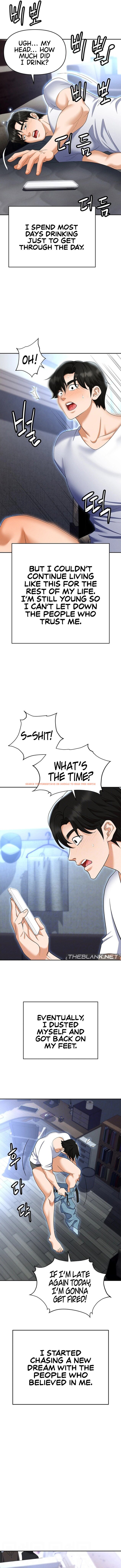 Read Hentai Image 3 d414c in comic Boobie Trap - Chapter 89 - hentaitnt.net