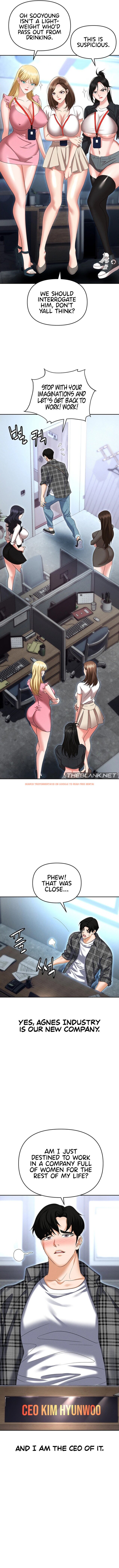 Read Hentai Image 7 d414c in comic Boobie Trap - Chapter 89 - hentaitnt.net