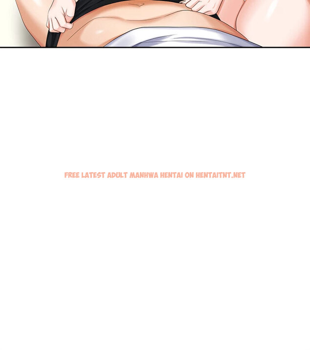 Read Hentai Image 10 666 in comic Boobie Trap - Chapter 9 - hentaitnt.net