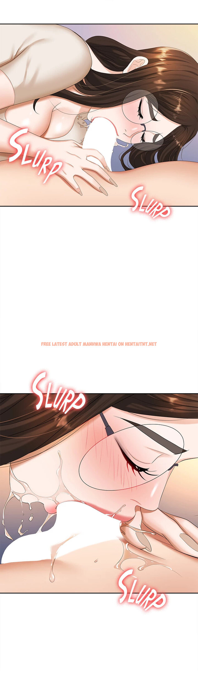 Read Hentai Image 20 666 in comic Boobie Trap - Chapter 9 - hentaitnt.net