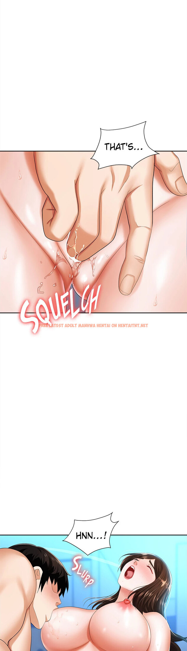 Read Hentai Image 42 667 in comic Boobie Trap - Chapter 9 - hentaitnt.net