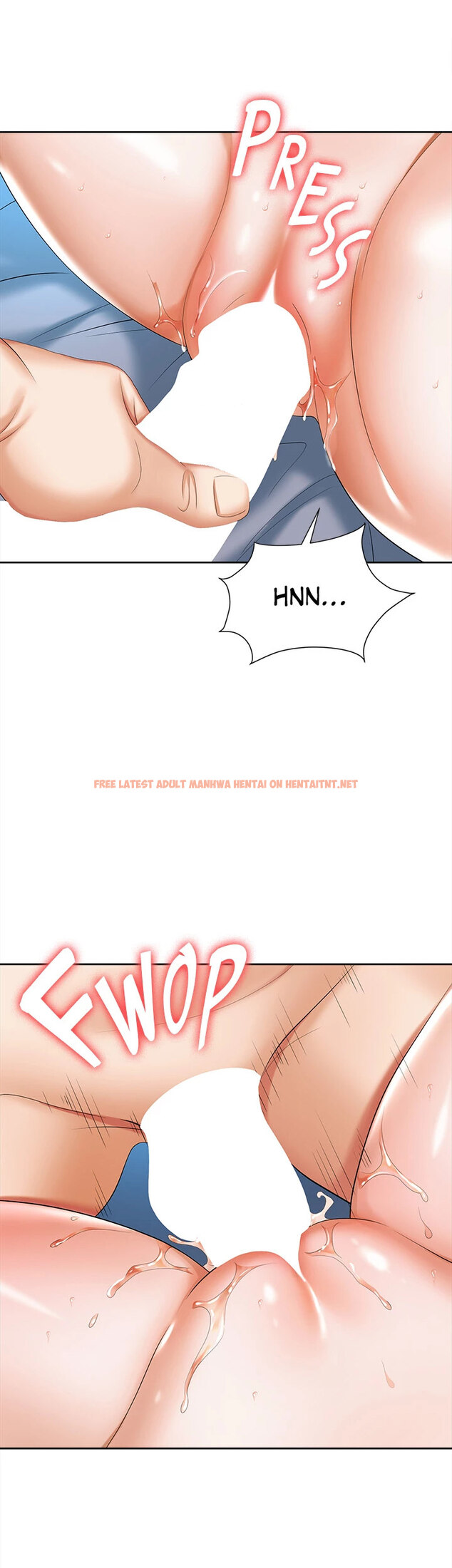 Read Hentai Image 47 667 in comic Boobie Trap - Chapter 9 - hentaitnt.net