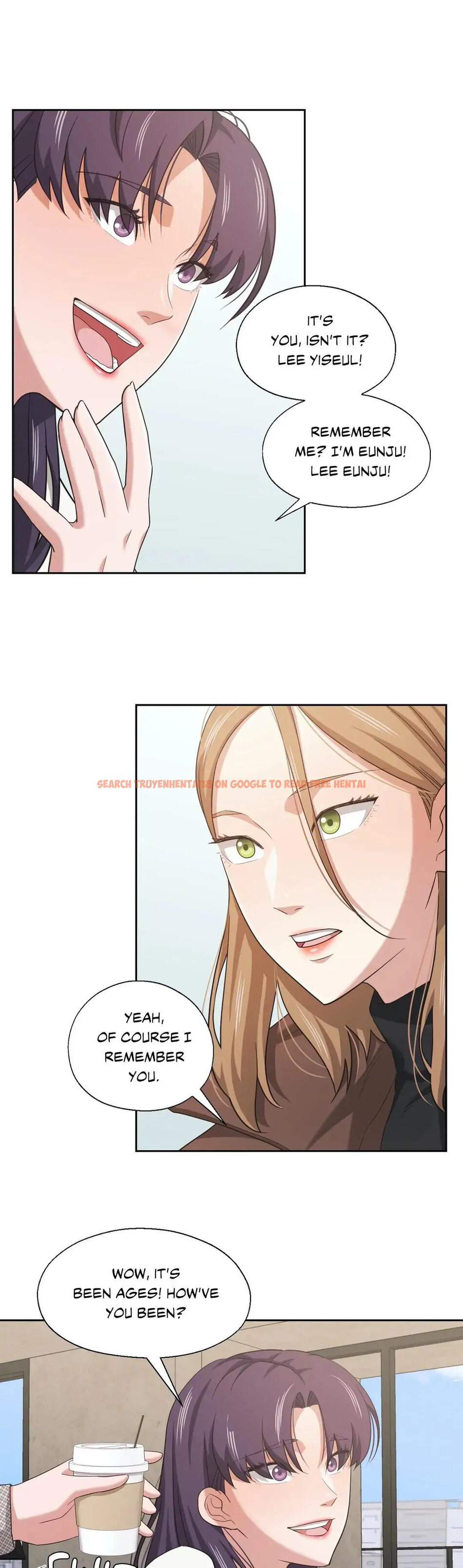 Read Hentai Image 1 524 in comic Booty Camp - Chapter 18 - hentaitnt.net