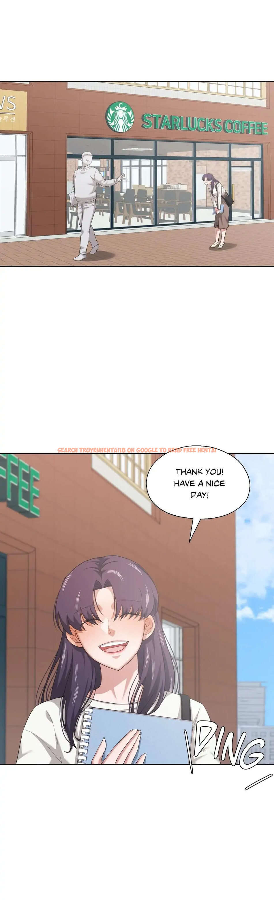Read Hentai Image 11 524 in comic Booty Camp - Chapter 18 - hentaitnt.net
