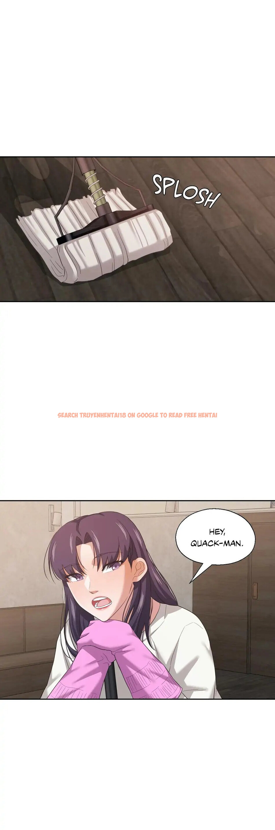 Read Hentai Image 19 524 in comic Booty Camp - Chapter 18 - hentaitnt.net