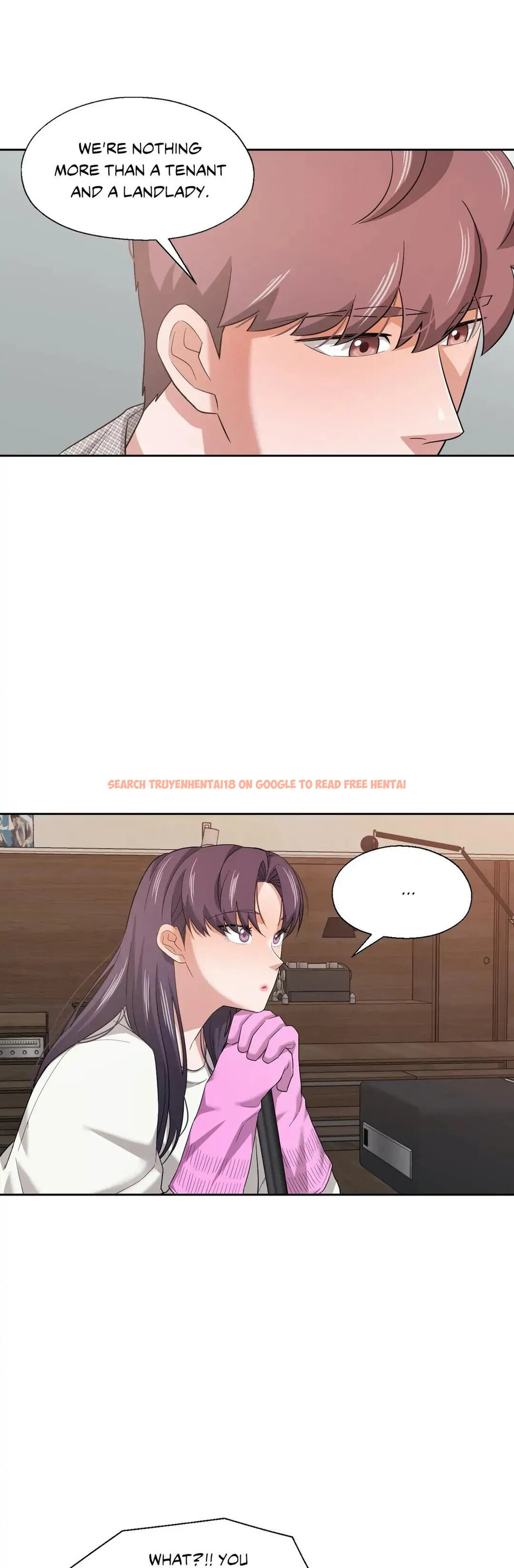 Read Hentai Image 21 524 in comic Booty Camp - Chapter 18 - hentaitnt.net