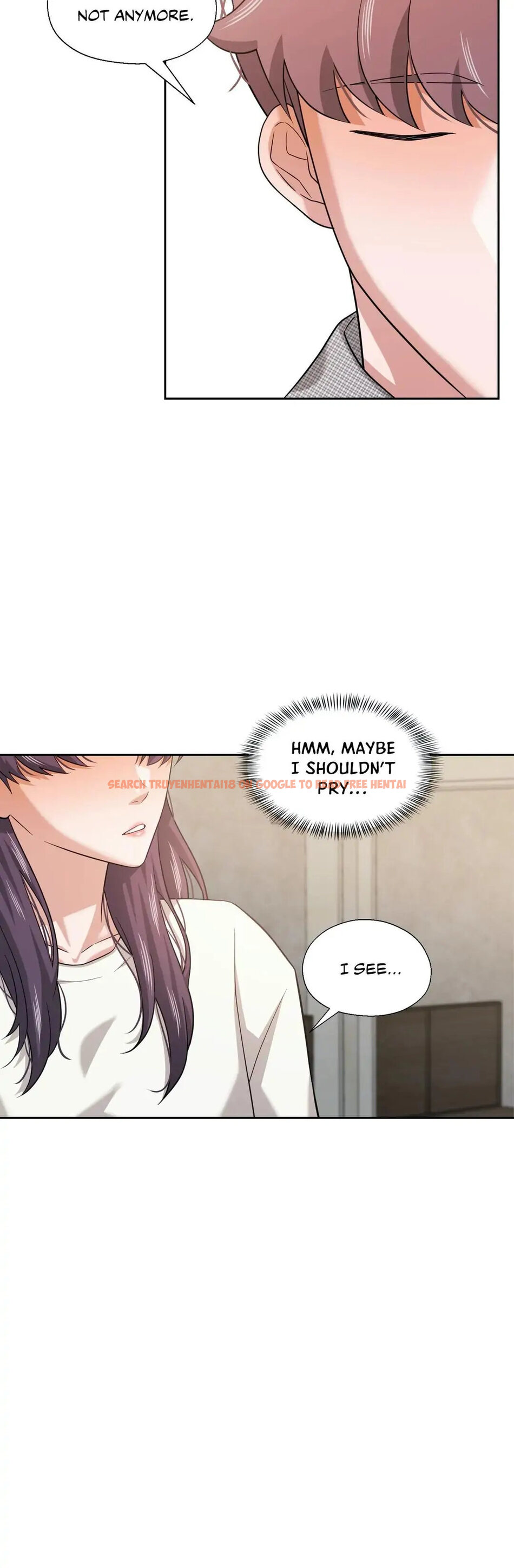 Read Hentai Image 23 524 in comic Booty Camp - Chapter 18 - hentaitnt.net
