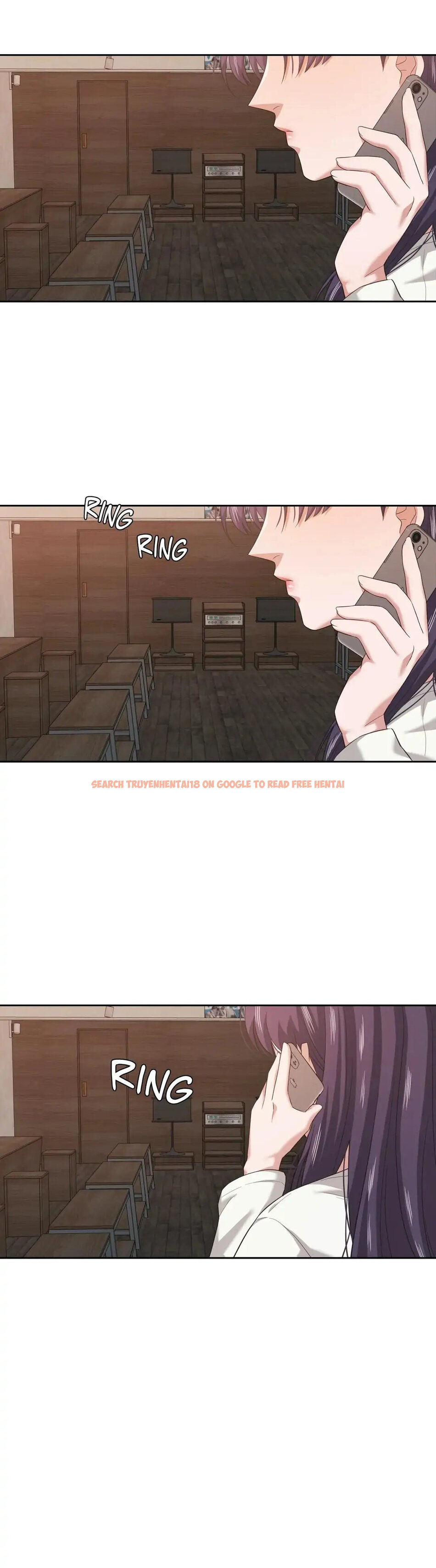 Read Hentai Image 25 524 in comic Booty Camp - Chapter 18 - hentaitnt.net