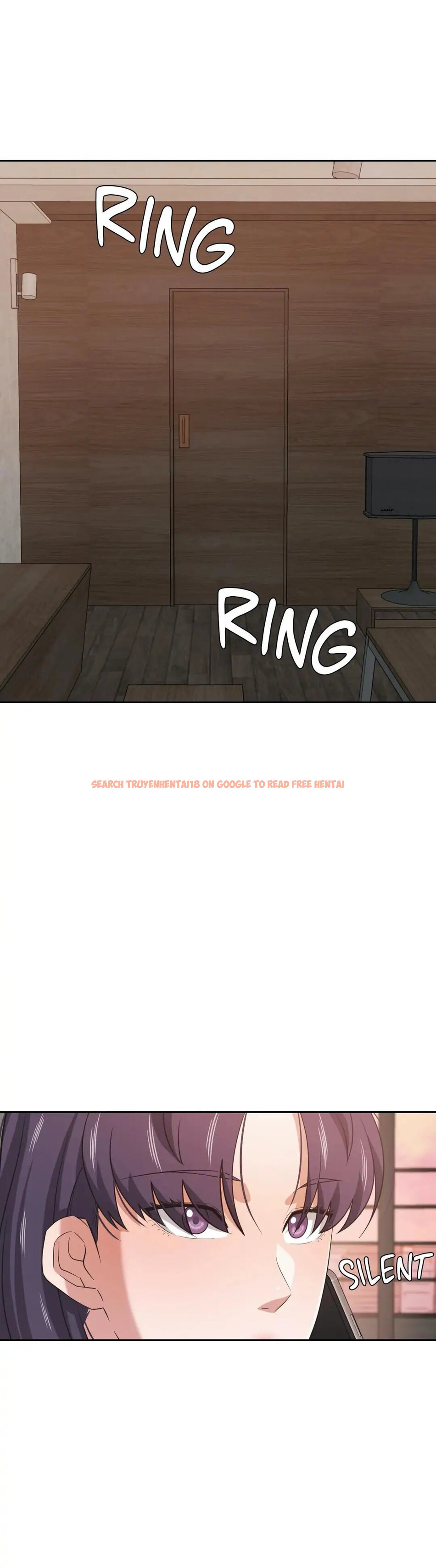 Read Hentai Image 26 524 in comic Booty Camp - Chapter 18 - hentaitnt.net