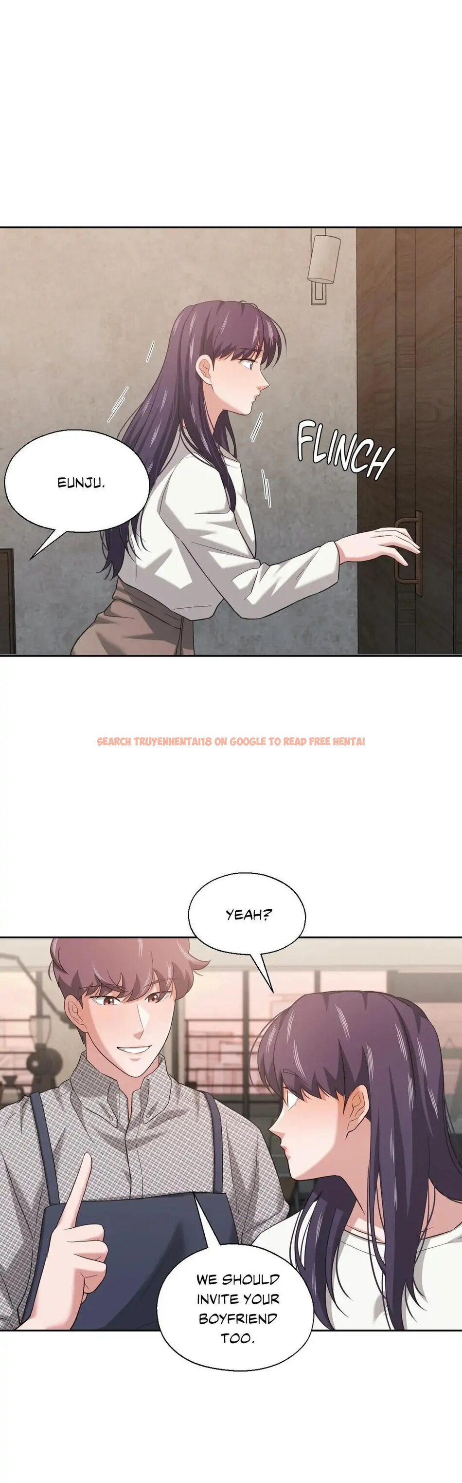 Read Hentai Image 29 524 in comic Booty Camp - Chapter 18 - hentaitnt.net