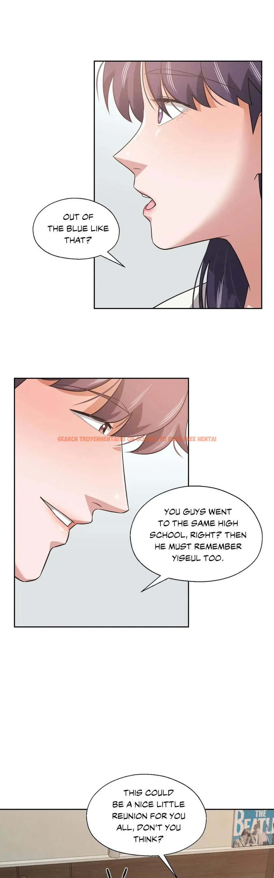 Read Hentai Image 30 524 in comic Booty Camp - Chapter 18 - hentaitnt.net