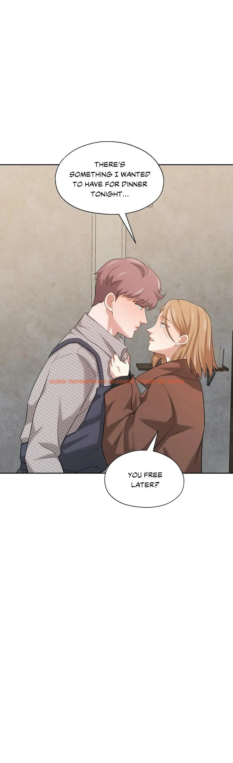Read Hentai Image 8 524 in comic Booty Camp - Chapter 18 - hentaitnt.net