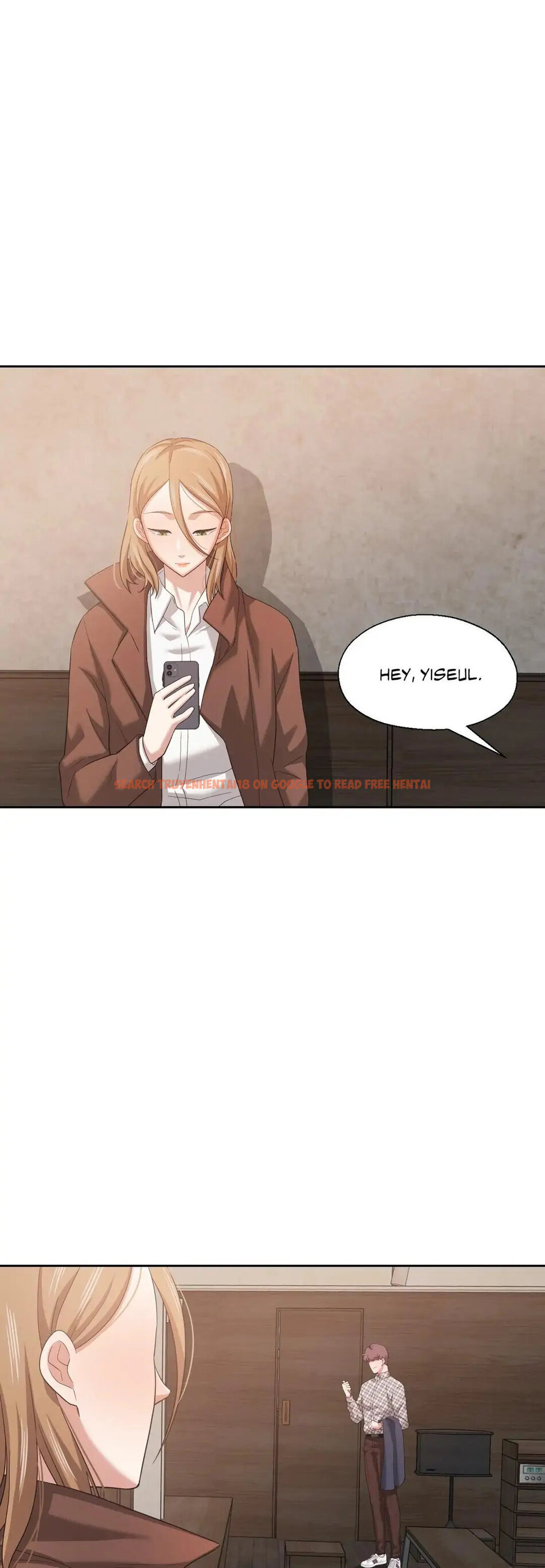 Read Hentai Image 11 689 in comic Booty Camp - Chapter 19 - hentaitnt.net