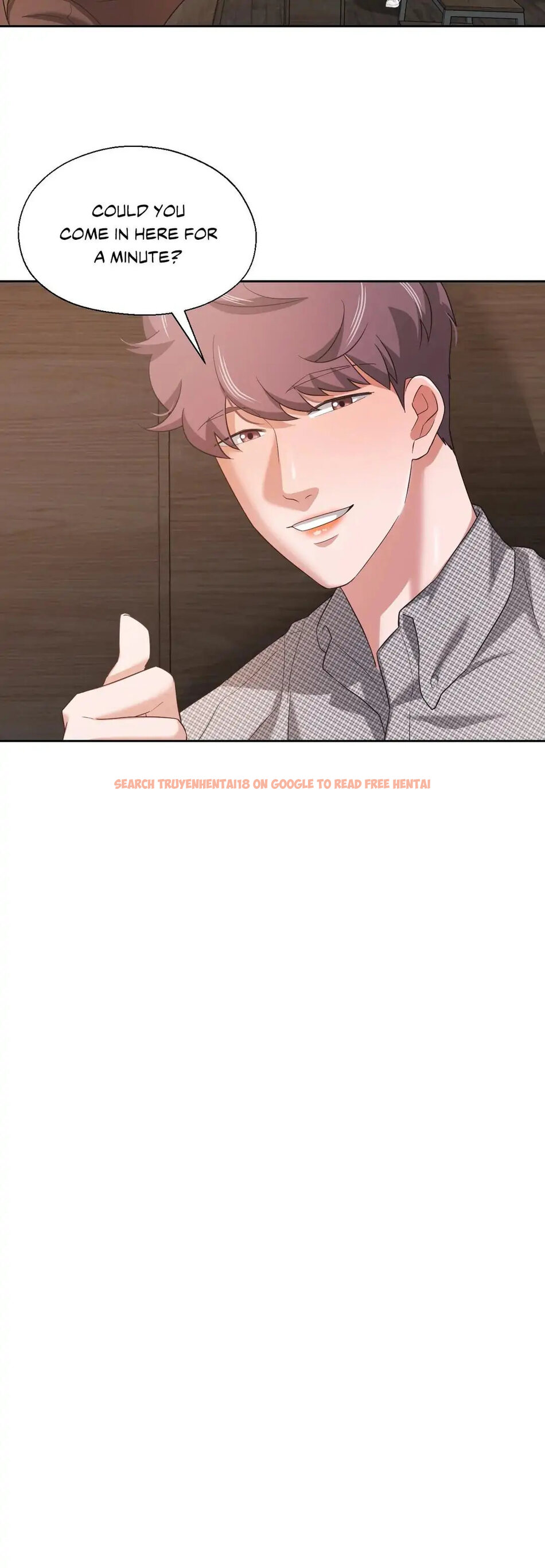 Read Hentai Image 12 689 in comic Booty Camp - Chapter 19 - hentaitnt.net