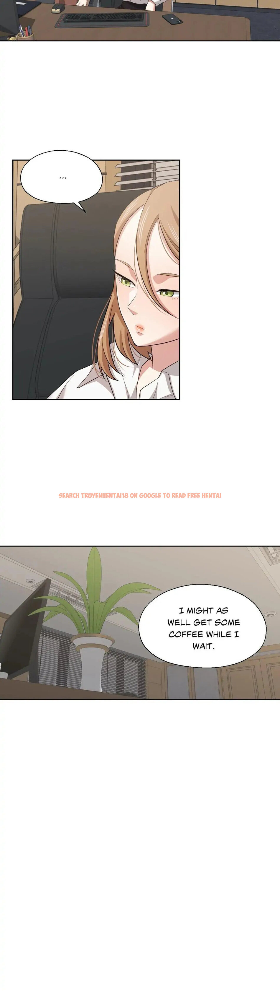 Read Hentai Image 2 689 in comic Booty Camp - Chapter 19 - hentaitnt.net
