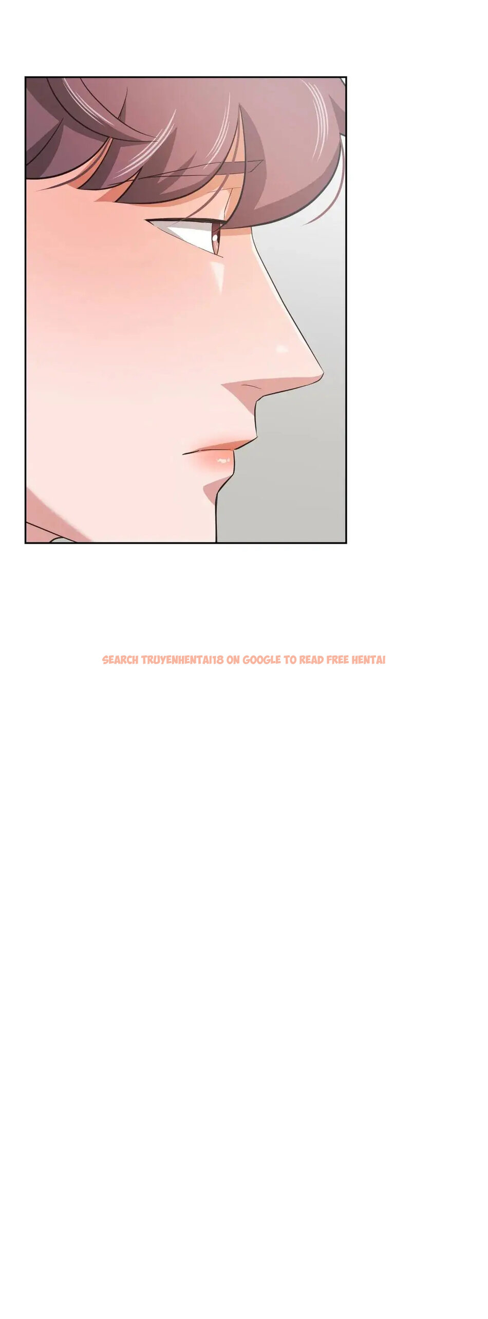 Read Hentai Image 23 690 in comic Booty Camp - Chapter 19 - hentaitnt.net