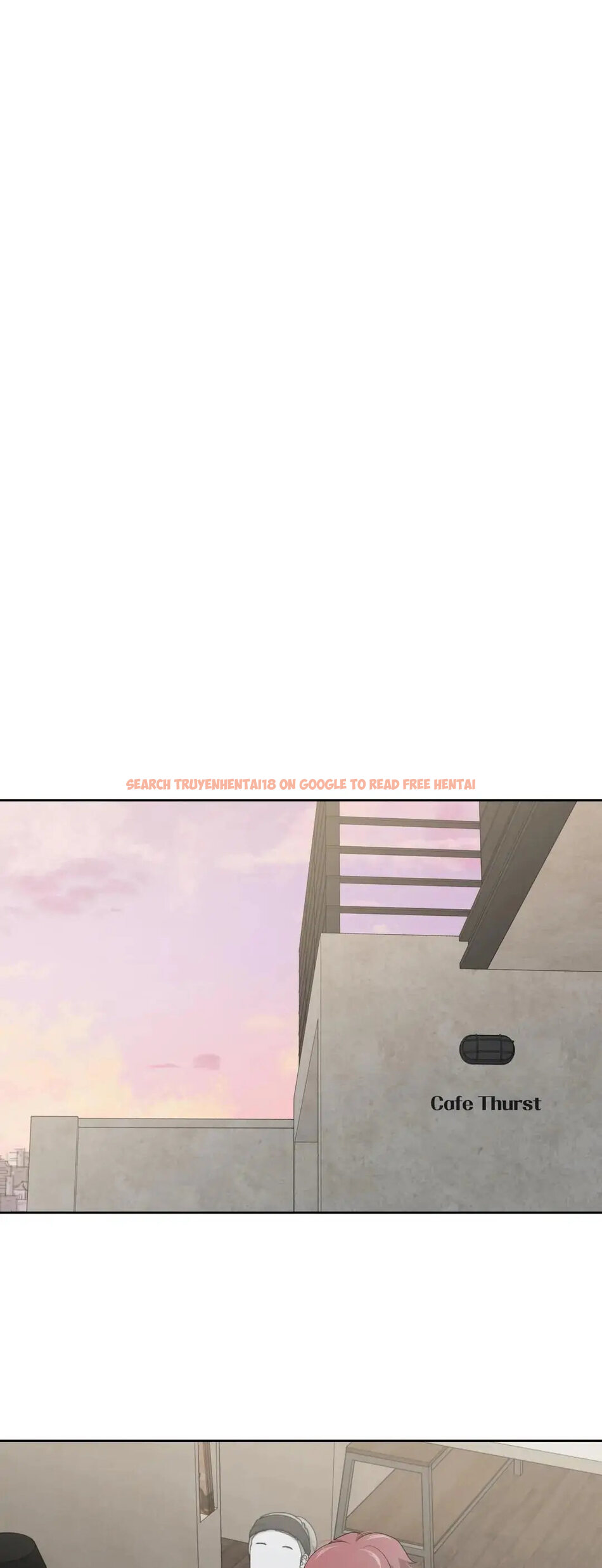 Read Hentai Image 3 689 in comic Booty Camp - Chapter 19 - hentaitnt.net