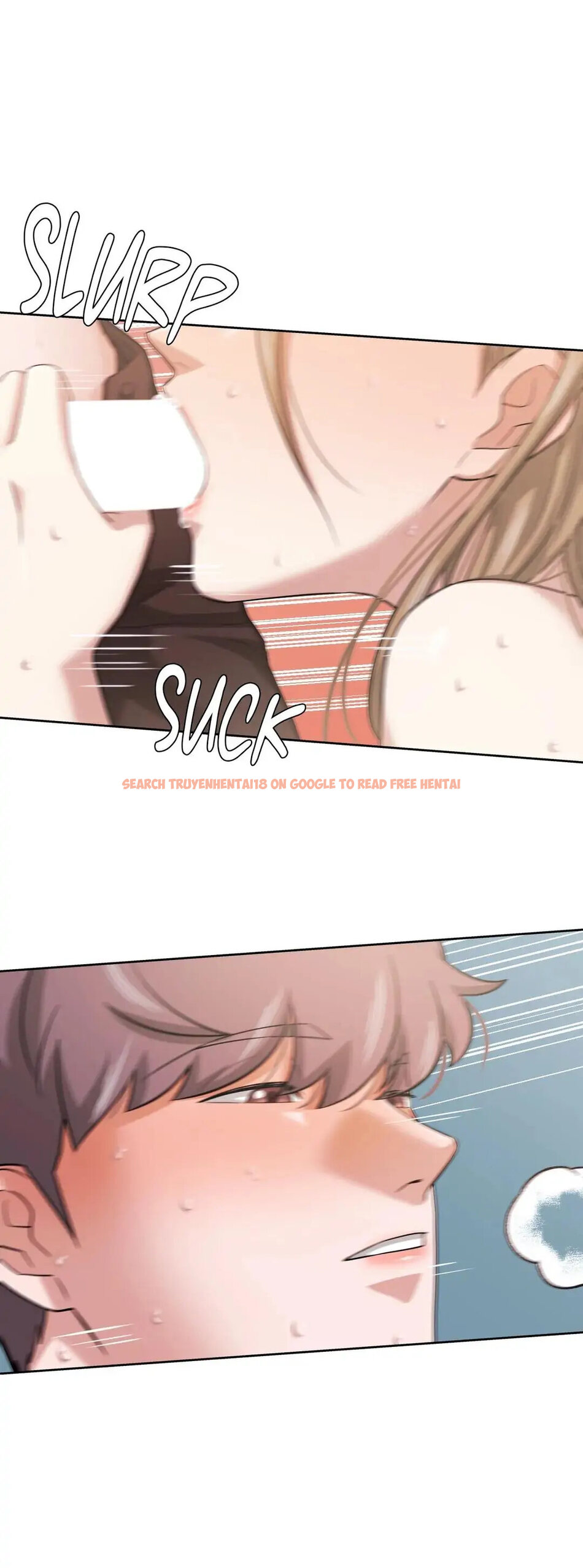 Read Hentai Image 35 690 in comic Booty Camp - Chapter 19 - hentaitnt.net