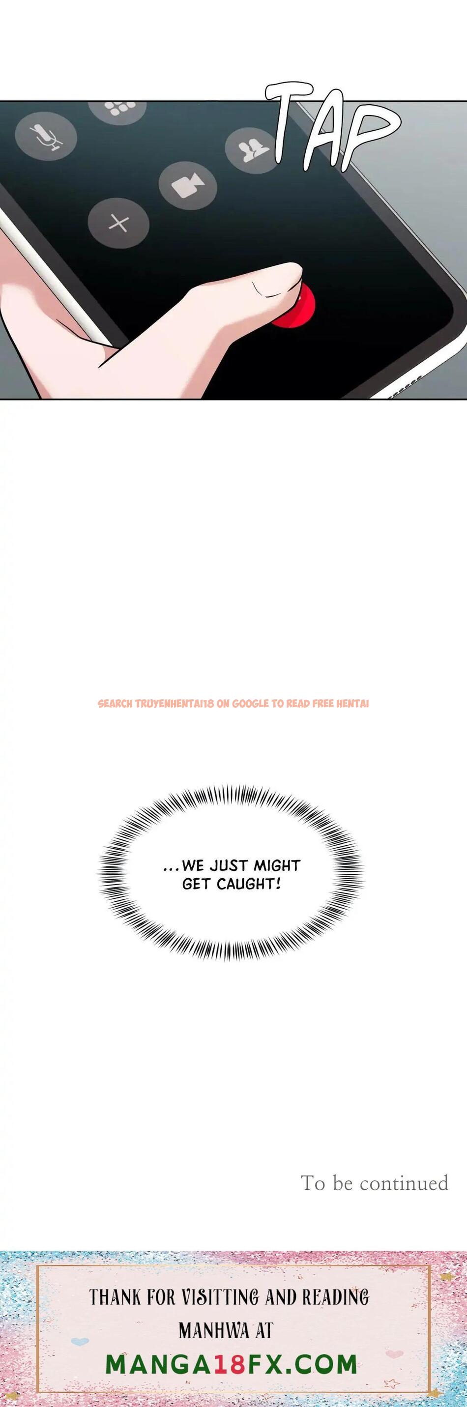 Read Hentai Image 38 691 in comic Booty Camp - Chapter 19 - hentaitnt.net