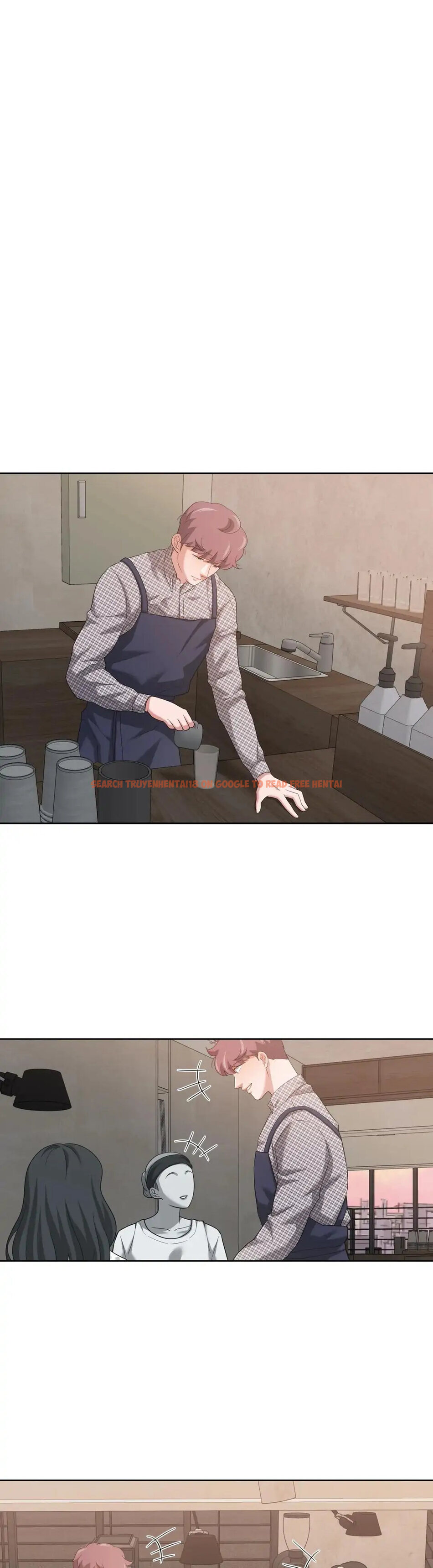Read Hentai Image 7 689 in comic Booty Camp - Chapter 19 - hentaitnt.net