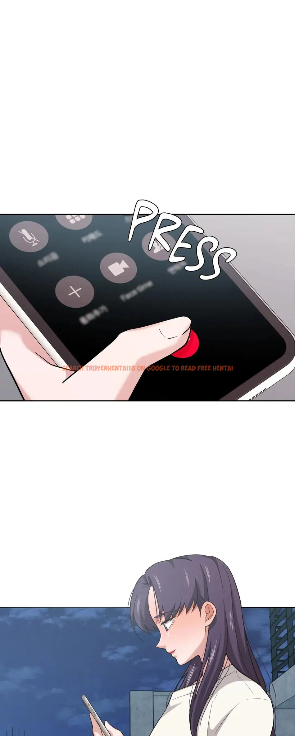 Read Hentai Image 1 375 in comic Booty Camp - Chapter 20 - hentaitnt.net
