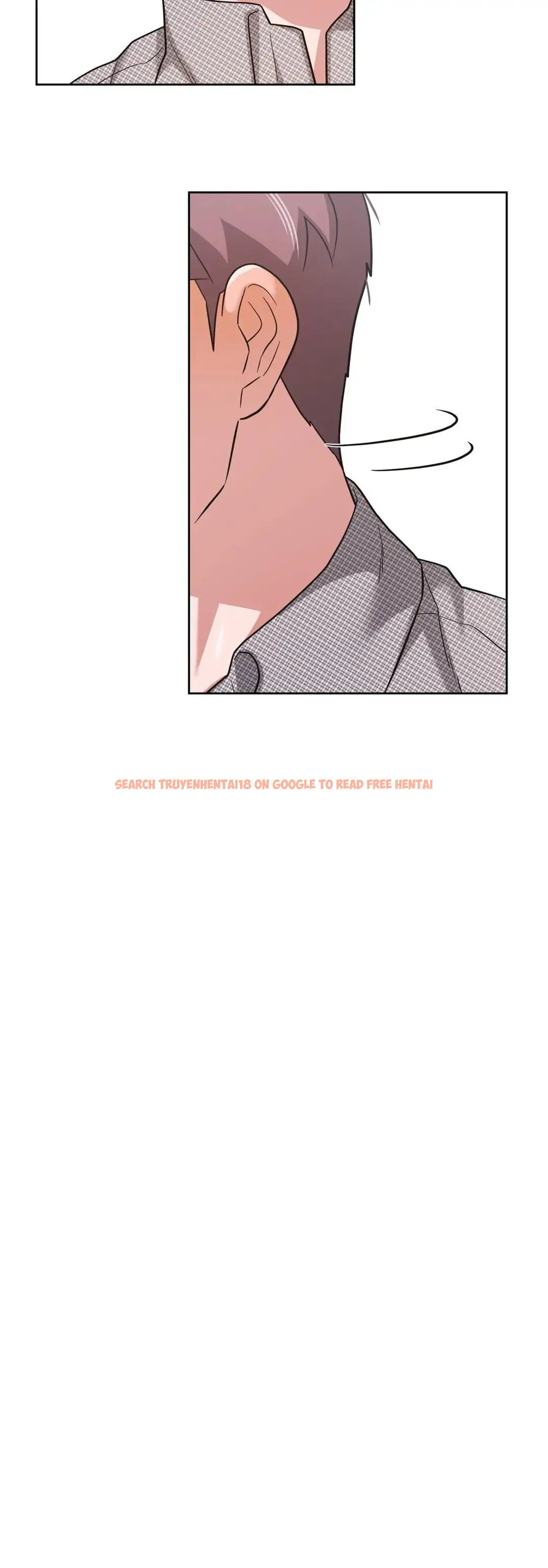 Read Hentai Image 11 375 in comic Booty Camp - Chapter 20 - hentaitnt.net