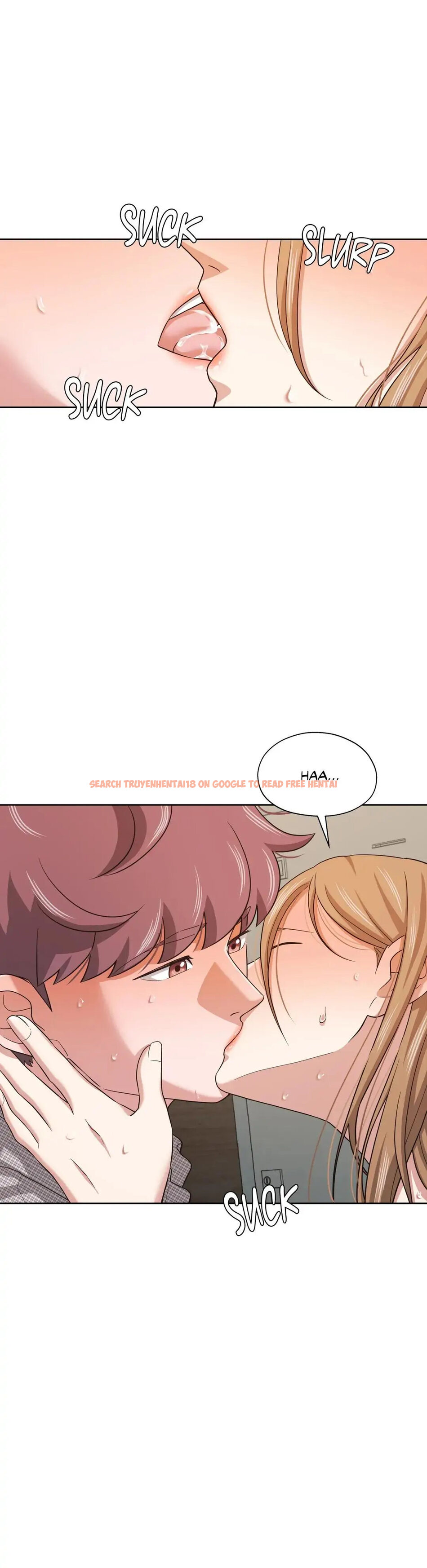 Read Hentai Image 13 375 in comic Booty Camp - Chapter 20 - hentaitnt.net