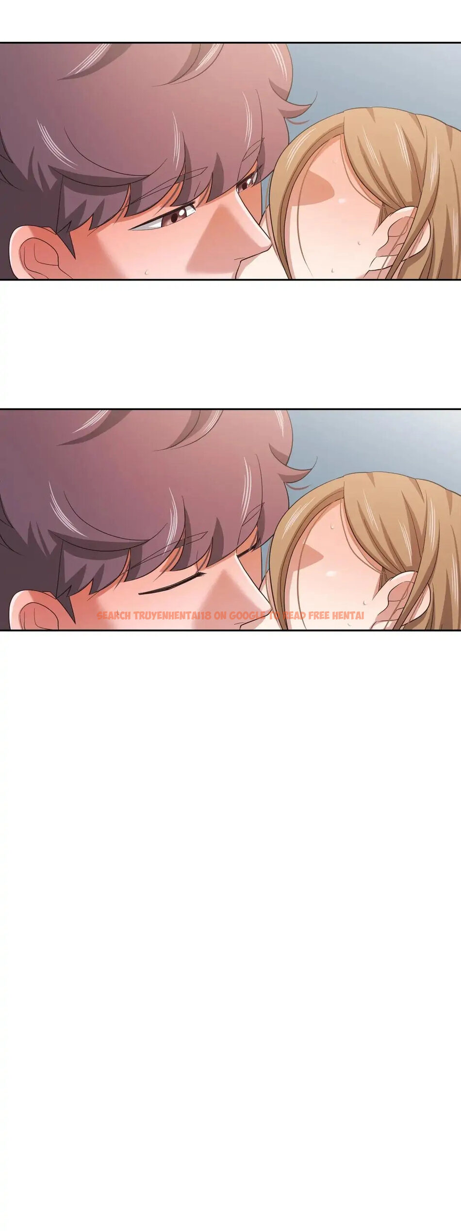 Read Hentai Image 15 375 in comic Booty Camp - Chapter 20 - hentaitnt.net