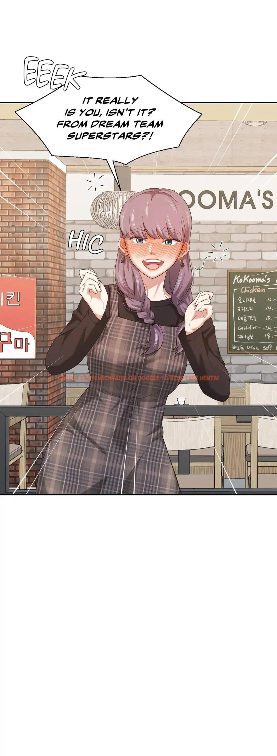 Read Hentai Image 26 376 in comic Booty Camp - Chapter 20 - hentaitnt.net
