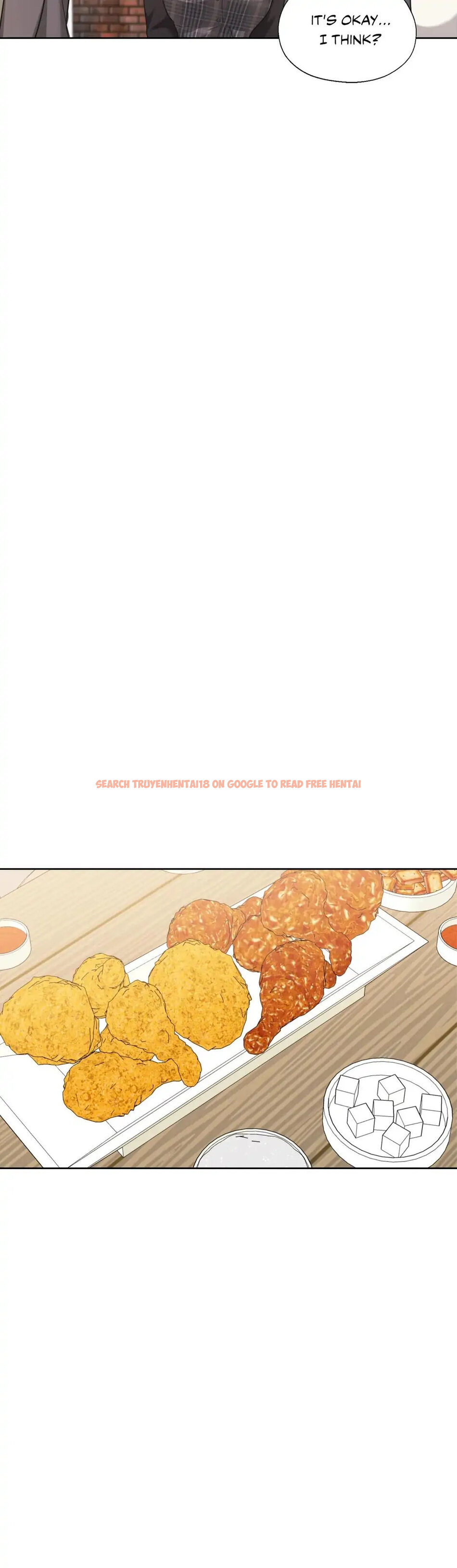 Read Hentai Image 32 376 in comic Booty Camp - Chapter 20 - hentaitnt.net
