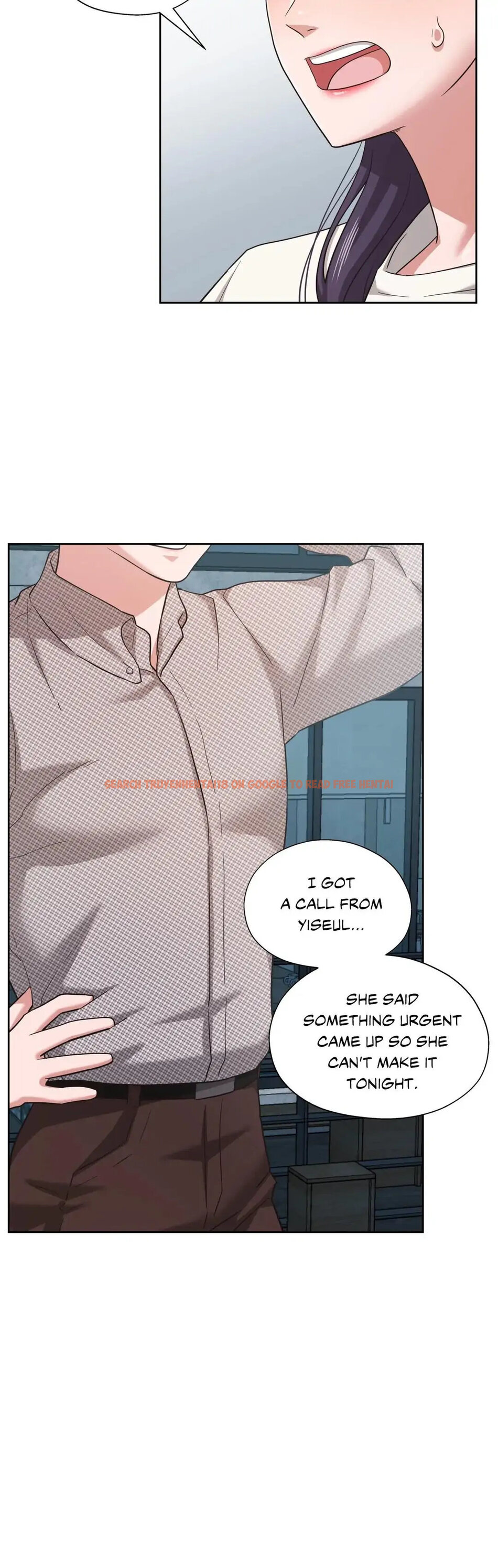 Read Hentai Image 4 375 in comic Booty Camp - Chapter 20 - hentaitnt.net