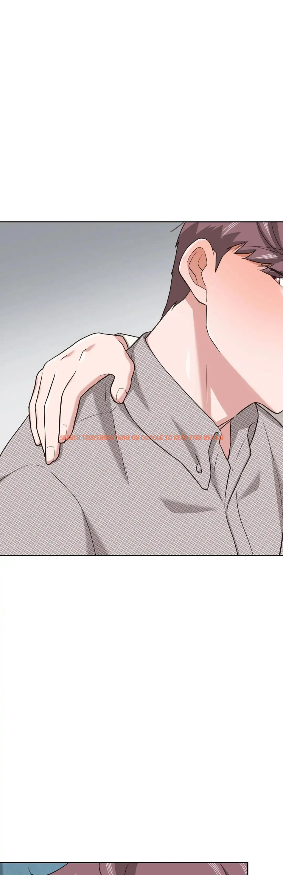 Read Hentai Image 7 375 in comic Booty Camp - Chapter 20 - hentaitnt.net