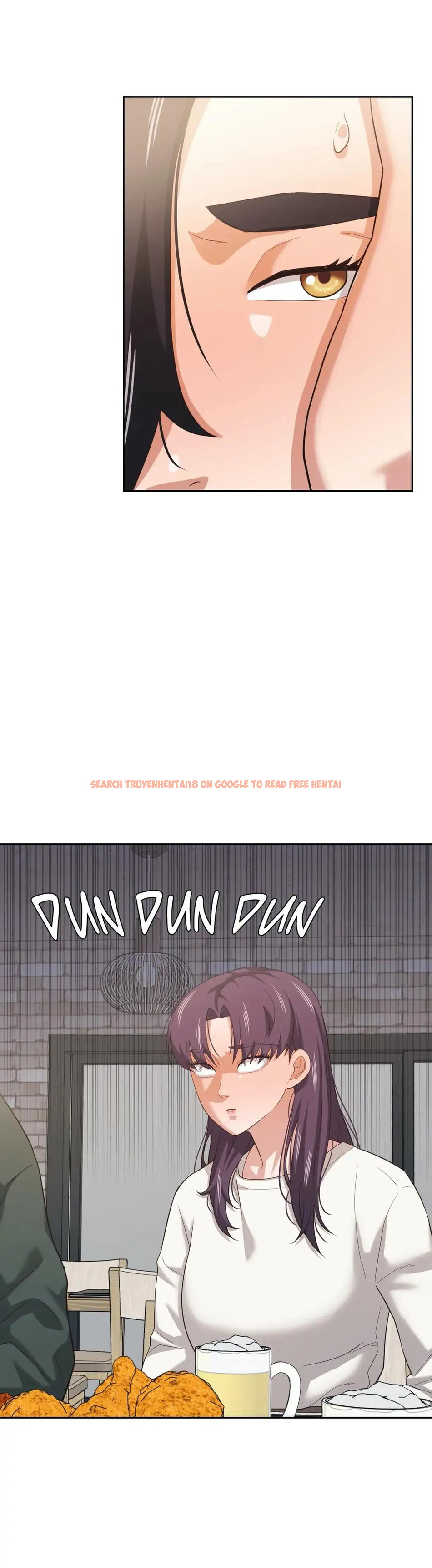 Read Hentai Image 11 755 in comic Booty Camp - Chapter 21 - hentaitnt.net