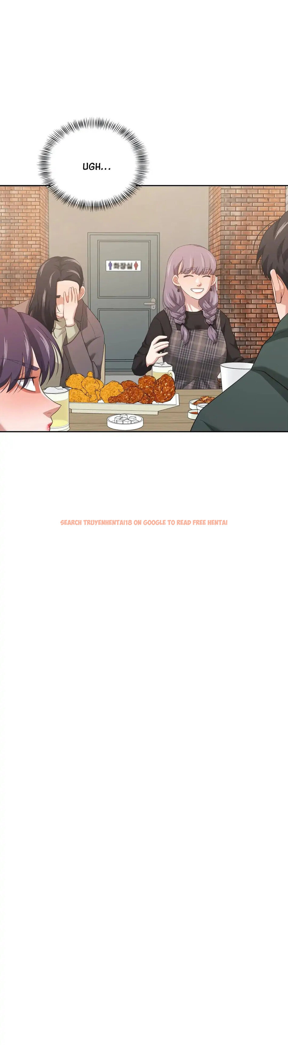 Read Hentai Image 12 755 in comic Booty Camp - Chapter 21 - hentaitnt.net