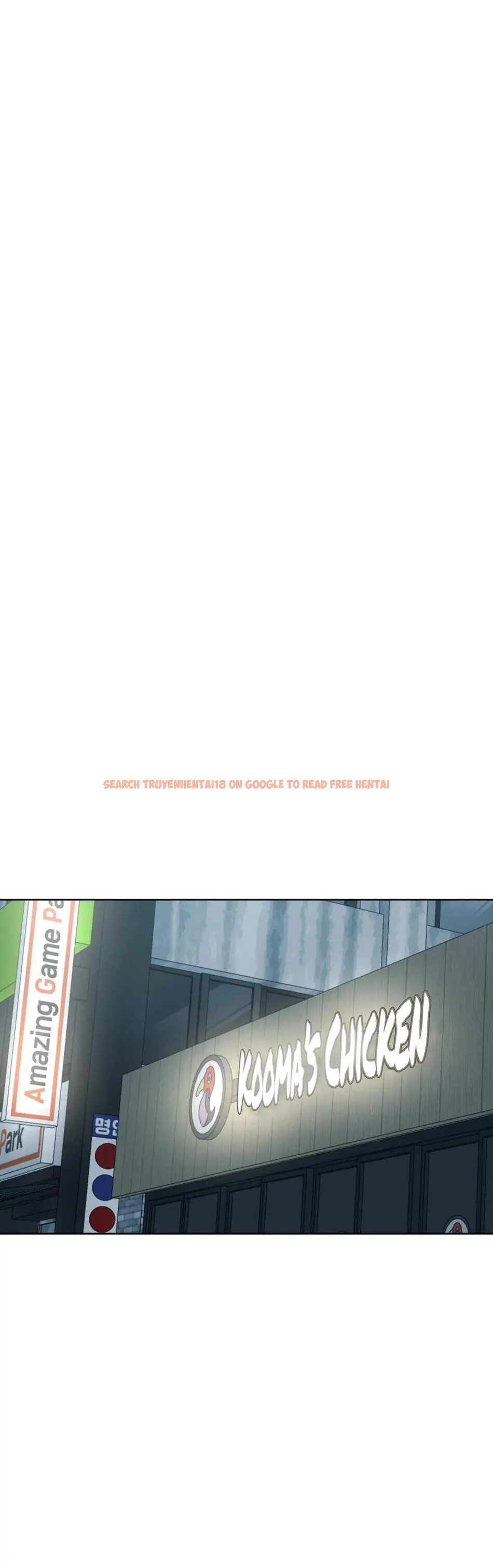 Read Hentai Image 22 756 in comic Booty Camp - Chapter 21 - hentaitnt.net